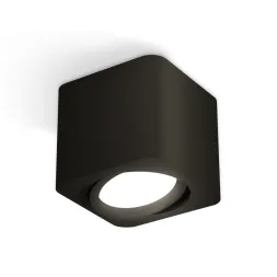 Потолочный светильник Ambrella Light Techno Spot XS7806010 (C7806, N7711)