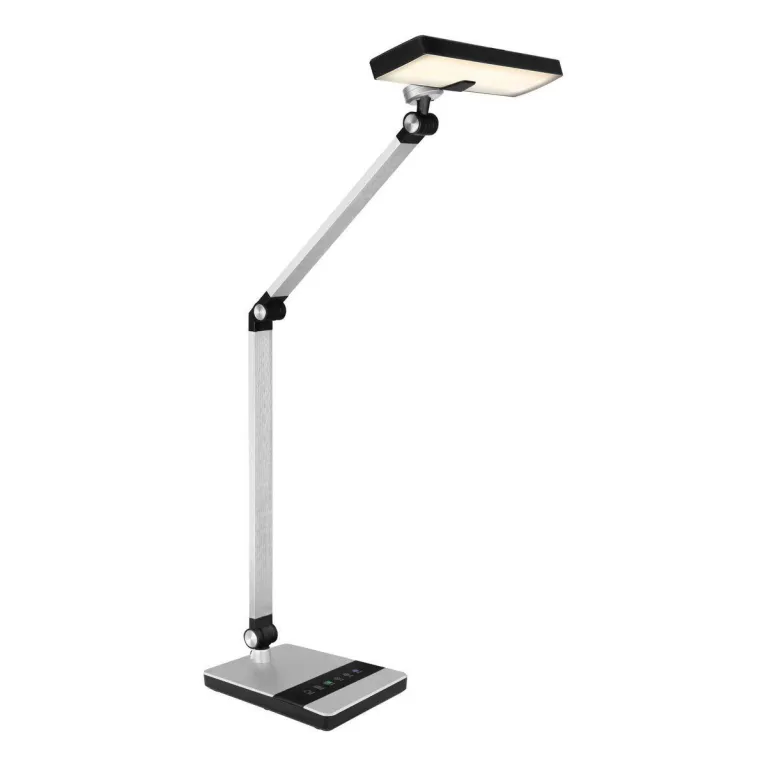 Настольная лампа Globo Dally 58427S в Нижнем Новгороде