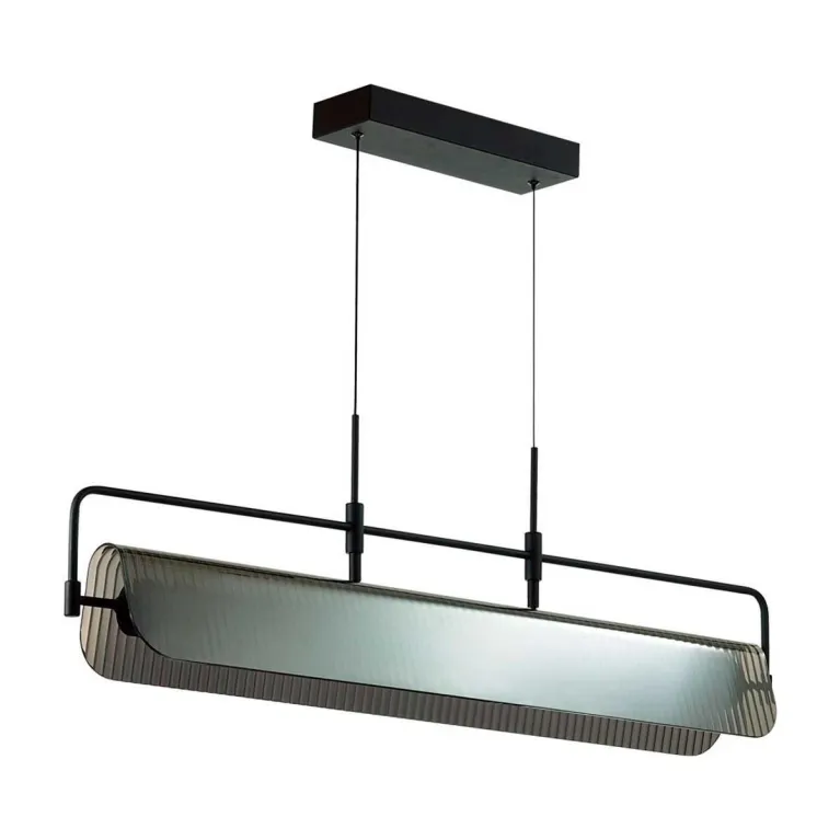 Подвесной светильник Odeon Light LINER 5056/35LA в Нижнем Новгороде