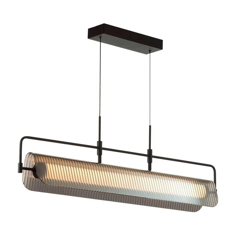 Подвесной светильник Odeon Light LINER 5056/35LA в Нижнем Новгороде