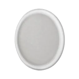 Настенно-потолочный светильник Sonex Pale Jolly 7775/ELN