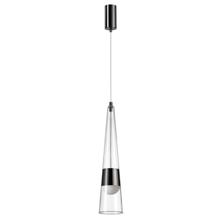 Подвесной светильник Odeon Light LUMP 5044/12L в Нижнем Новгороде