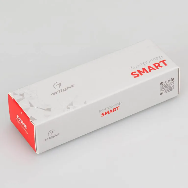 Контроллер Arlight SMART-K13-SYNC 023821 в Нижнем Новгороде
