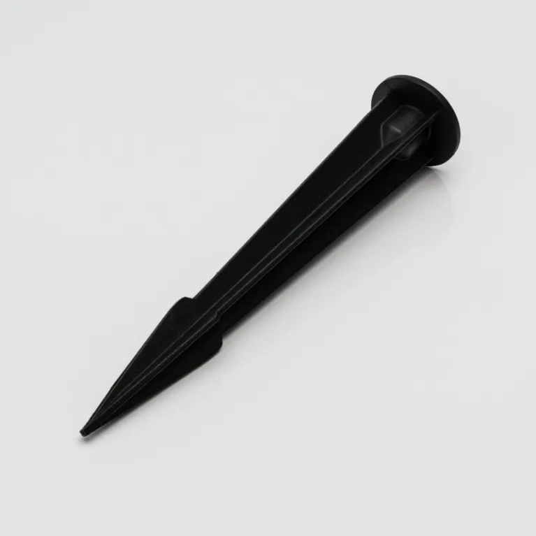 Грунтовый кол DesignLed DL-100-SP 011942 в Нижнем Новгороде