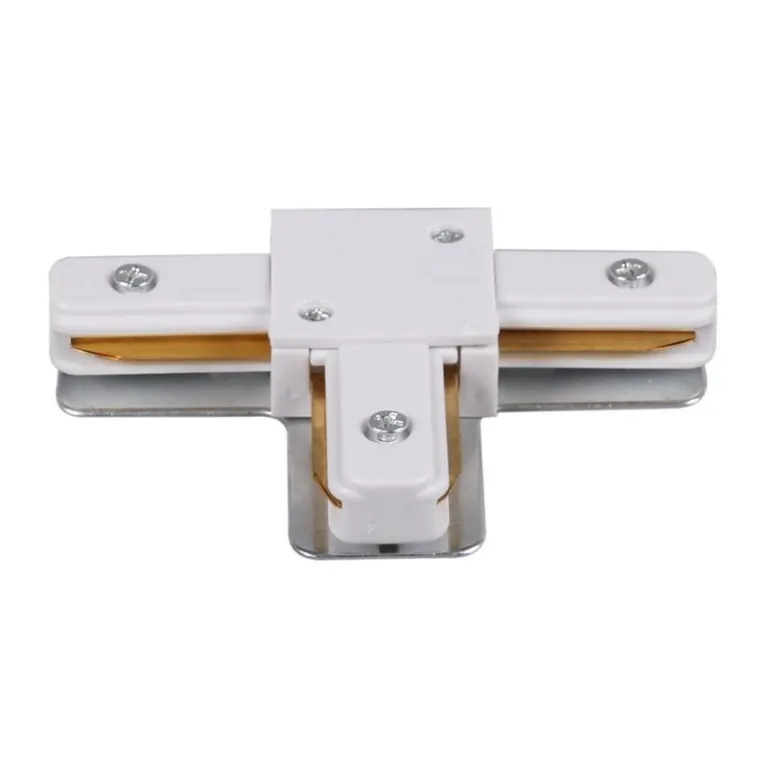 Коннектор T-образный Reluce RL 06039 T-connector WT в Нижнем Новгороде
