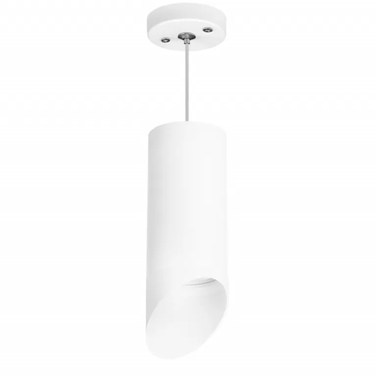 Подвесной светильник Lightstar RULLO RP648686 (216486+590086+201486) в Нижнем Новгороде