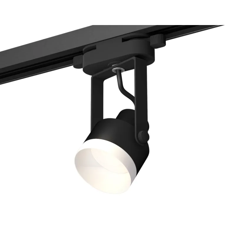Трековый однофазный светильник Ambrella Light Track System XT6602040 (C6602, N6130) в Нижнем Новгороде