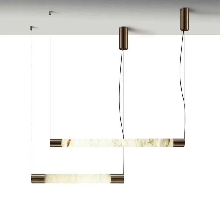 Подвесной светильник Odeon Light MARBELLA 6686/15L в Нижнем Новгороде
