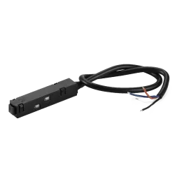 Ввод питания iLedex Vision POWER INN 4822-L2000-BK
