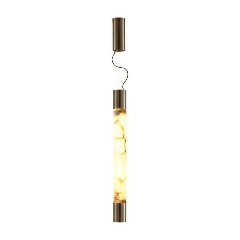 Подвесной светильник Odeon Light MARBELLA 6686/15L в Нижнем Новгороде