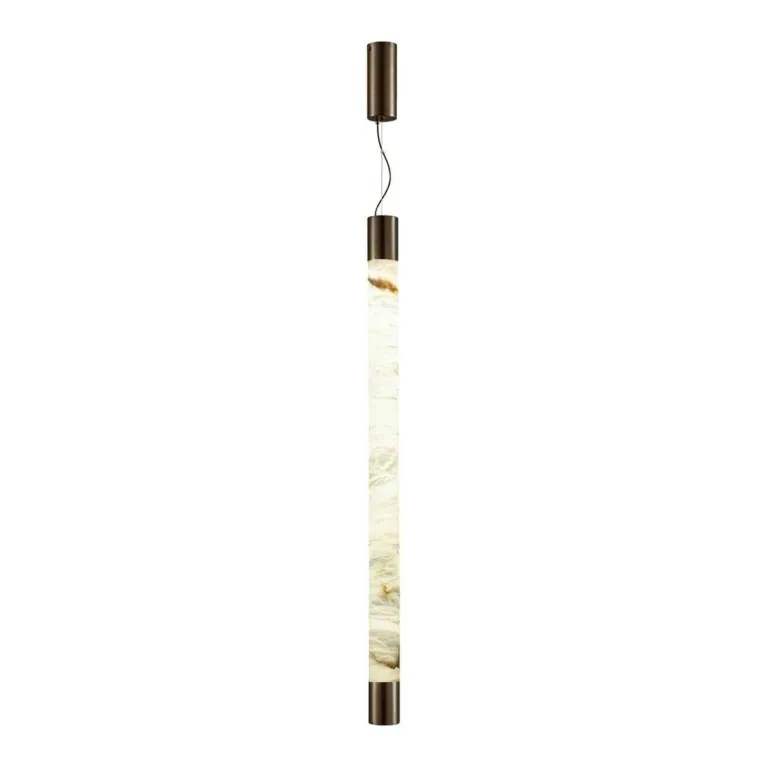 Подвесной светильник Odeon Light MARBELLA 6686/25L в Нижнем Новгороде