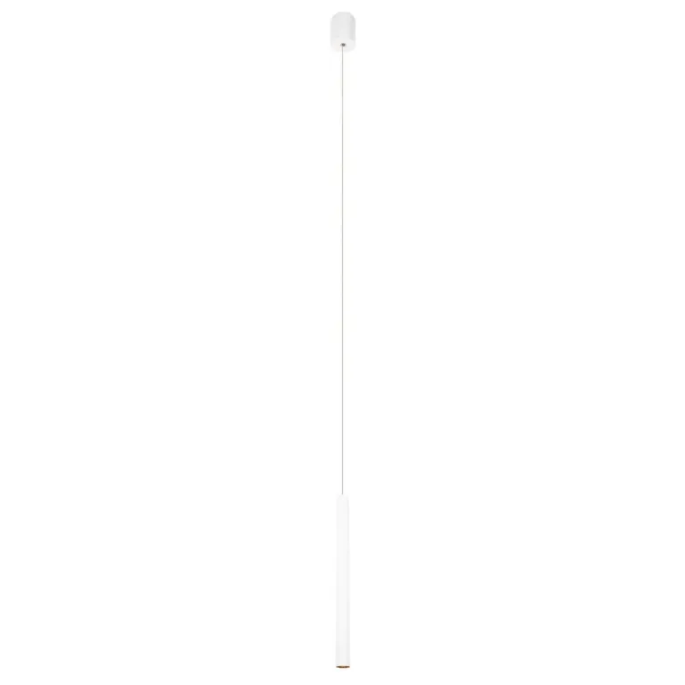 Подвесной светильник Loft IT Metropolis 10334/600 White в Нижнем Новгороде