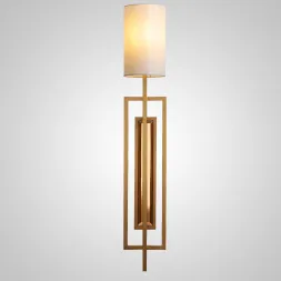 Бра ImperiumLoft Stenen 208799-23