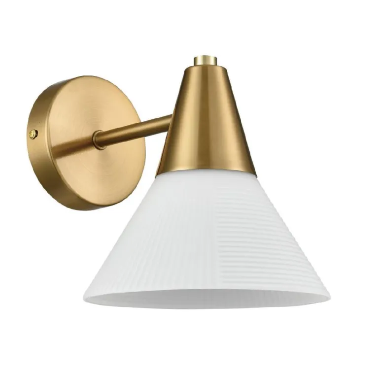 Бра Lumion Corne 8113/1W в Нижнем Новгороде
