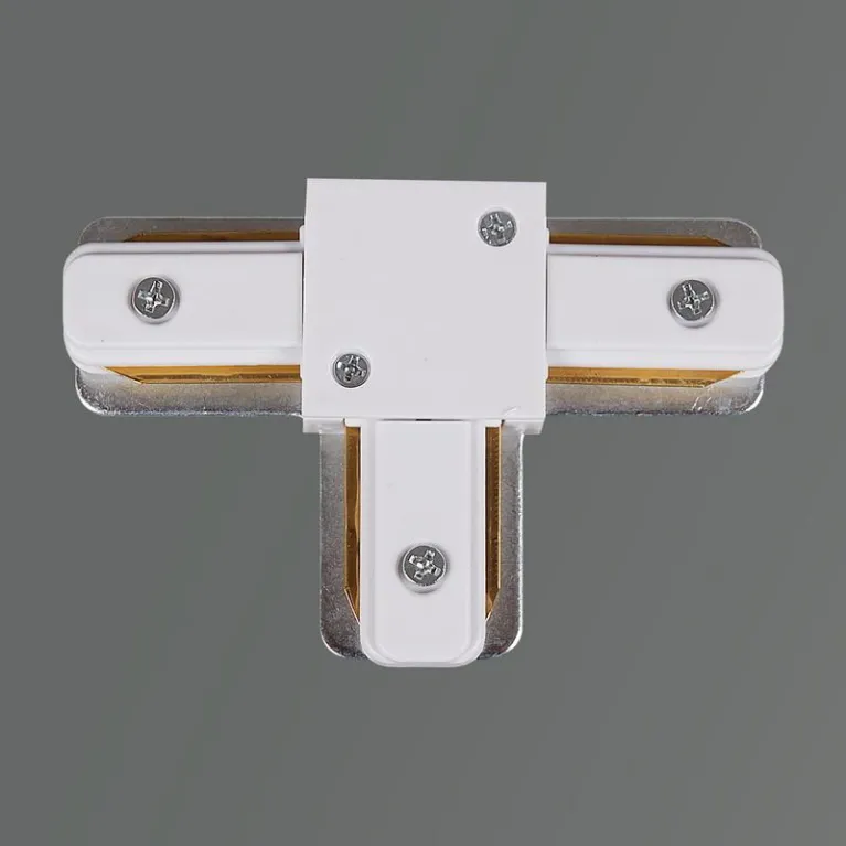 Коннектор T-образный Reluce RL 06039 T-connector WT в Нижнем Новгороде
