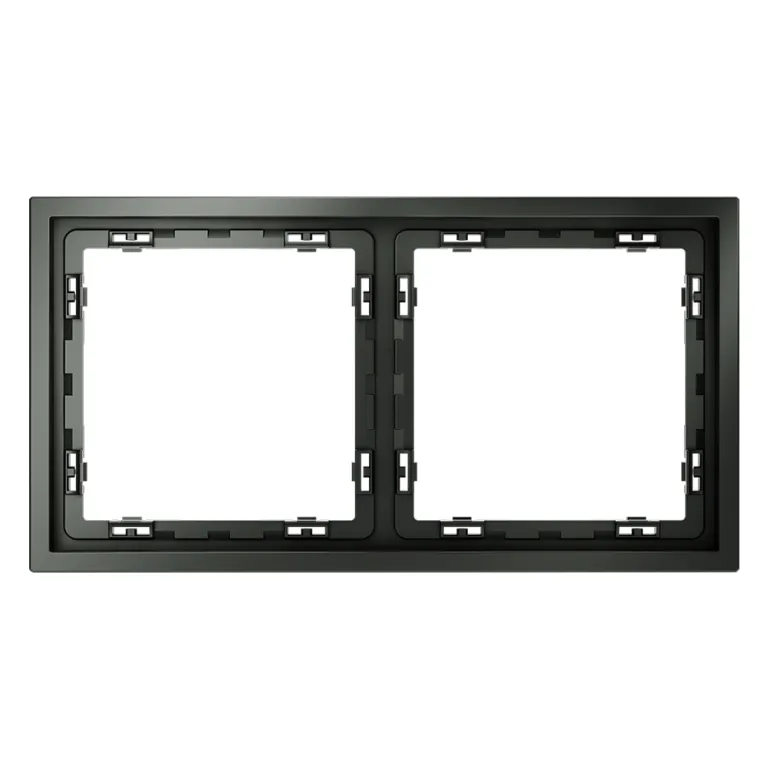 Рамка на 2 поста Voltum S70 VLS100206 в Нижнем Новгороде