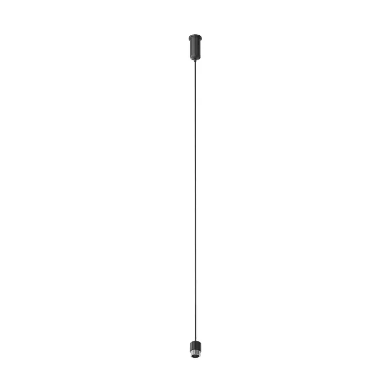Тросовый подвес Maytoni Shelf CA028SW-L1000-B в Нижнем Новгороде