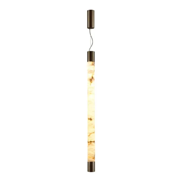 Подвесной светильник Odeon Light MARBELLA 6686/25L в Нижнем Новгороде