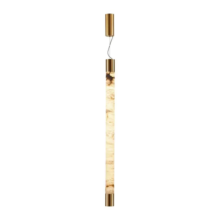 Подвесной светильник Odeon Light MARBELLA 6687/25L в Нижнем Новгороде