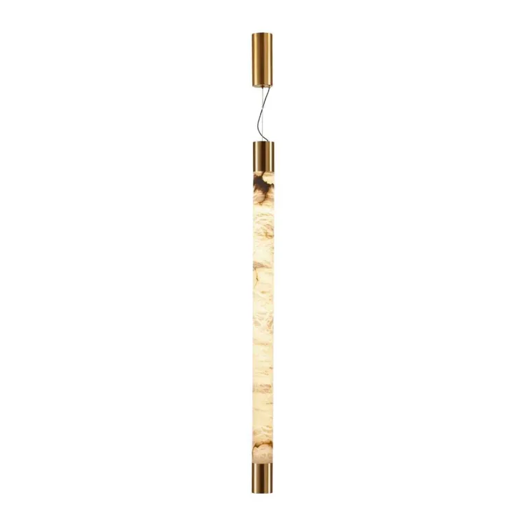 Подвесной светильник Odeon Light MARBELLA 6687/25L в Нижнем Новгороде