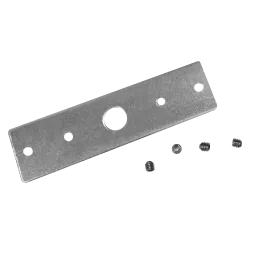 Соединительная планка iLedex Vision 4822-023
