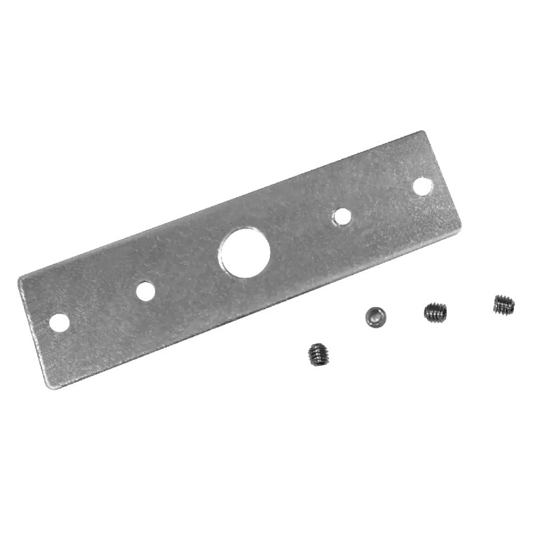 Соединительная планка iLedex Vision 4822-023 в Нижнем Новгороде