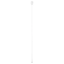 Подвесной светильник Loft IT Metropolis 10334/800 White