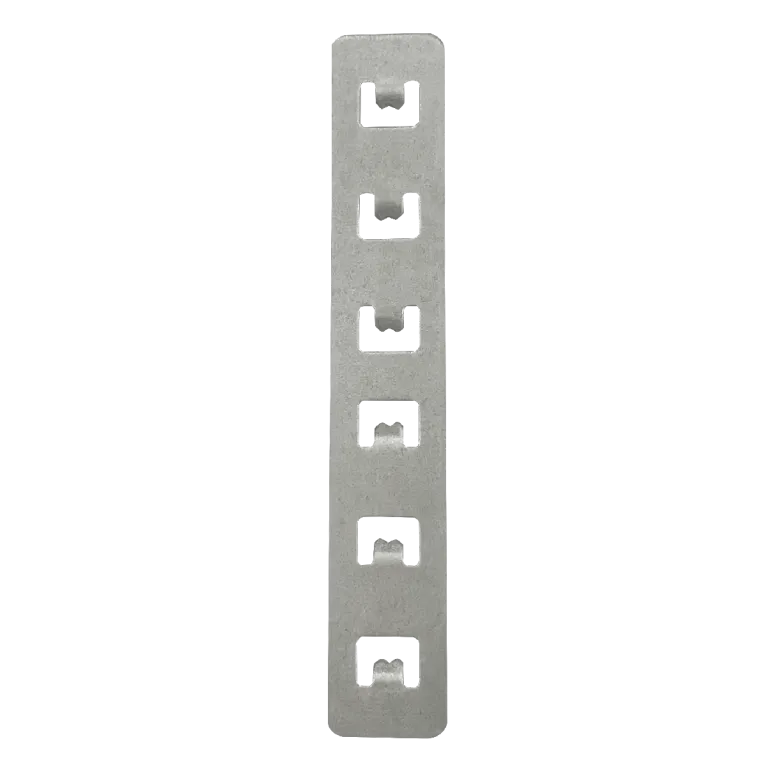 Соединительная планка iLedex Vision 4822-024 (2 шт) в Нижнем Новгороде