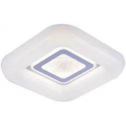 Потолочная люстра Escada 10204/SG LED