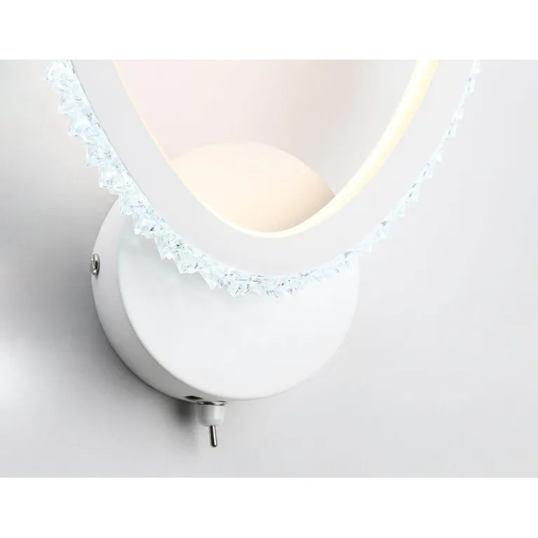 Бра Ambrella light Acrylica Original FA9557 в Нижнем Новгороде