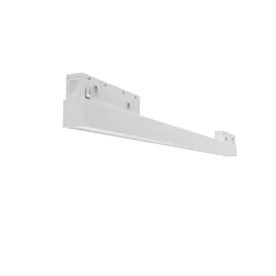 Магнитный трековый светильник Lumker SY-LINK-600-WH-12-NW 013631