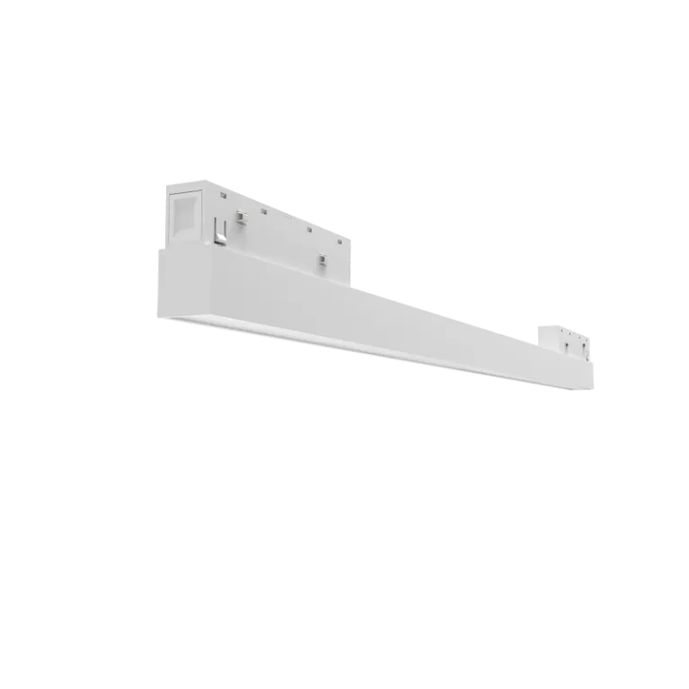 Магнитный трековый светильник Lumker SY-LINK-600-WH-12-NW 013631 в Нижнем Новгороде