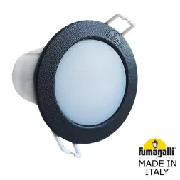 Уличный встраиваемый светильник Fumagalli Teresa 3L0.000.000.AYU1L