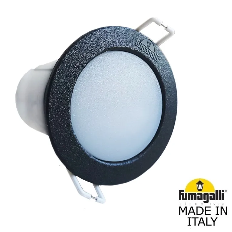 Уличный встраиваемый светильник Fumagalli Teresa 3L0.000.000.AYU1L в Нижнем Новгороде