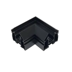 Угловой соединитель iLedex Vision CORNER CONNECT 4822-61/60-BK