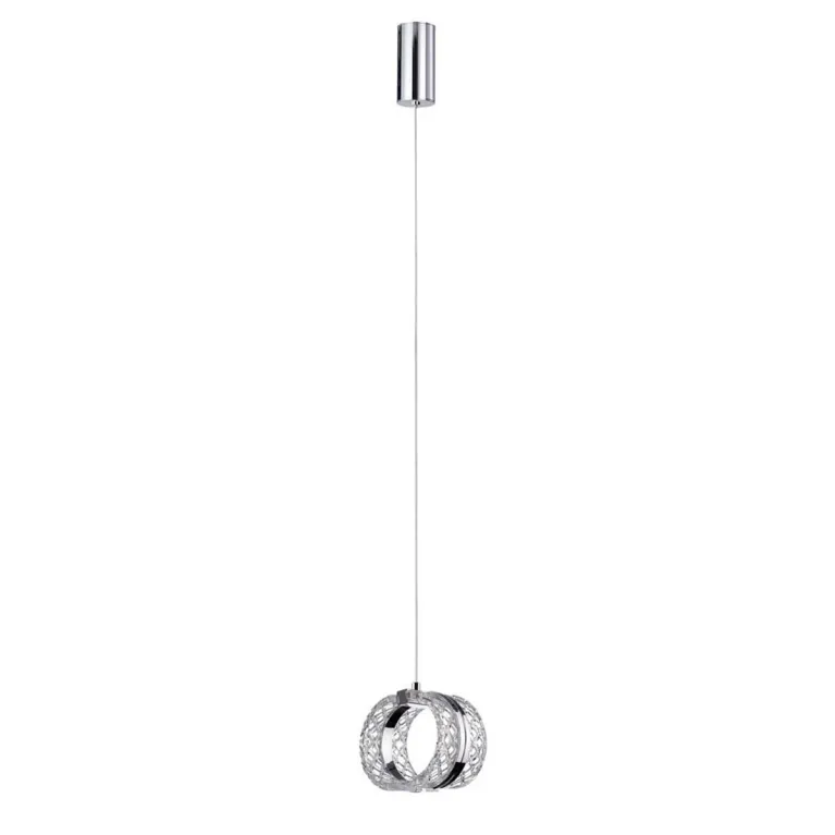 Подвесной светильник Odeon Light MIRAGE 5029/8L в Нижнем Новгороде