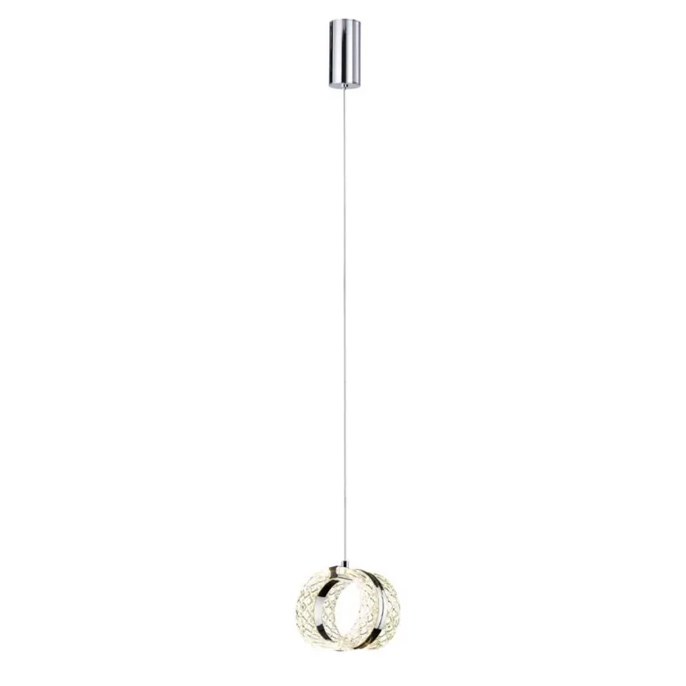 Подвесной светильник Odeon Light MIRAGE 5029/8L в Нижнем Новгороде