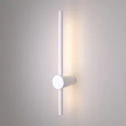 Бра Elektrostandard Cane MRL Led 1114 белый 4690389182433