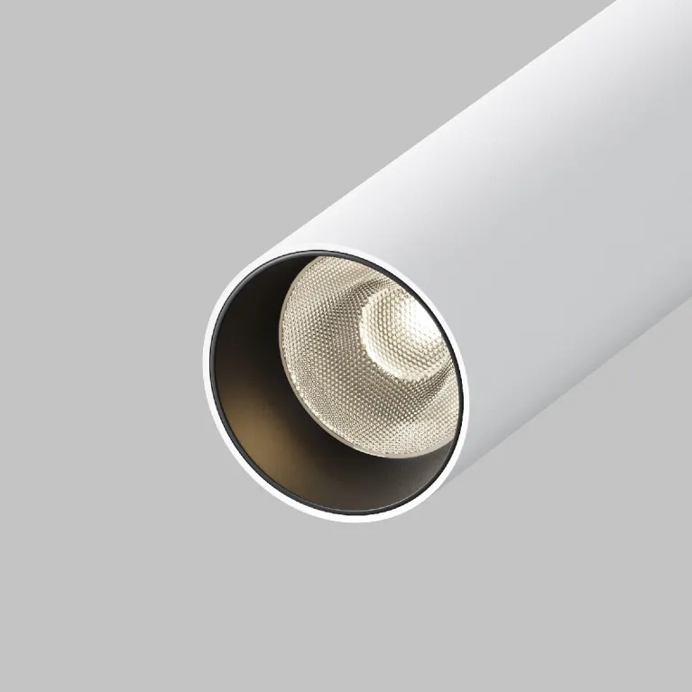 Накладной спот Maytoni Focus T C141CL-L300-6W3K-W в Нижнем Новгороде