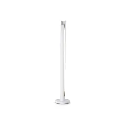 Торшер Ambrella Light Techno family TN71342