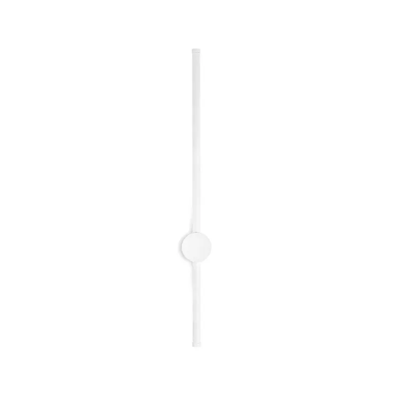 Бра Ambrella light Comfort Line FL5201 в Нижнем Новгороде