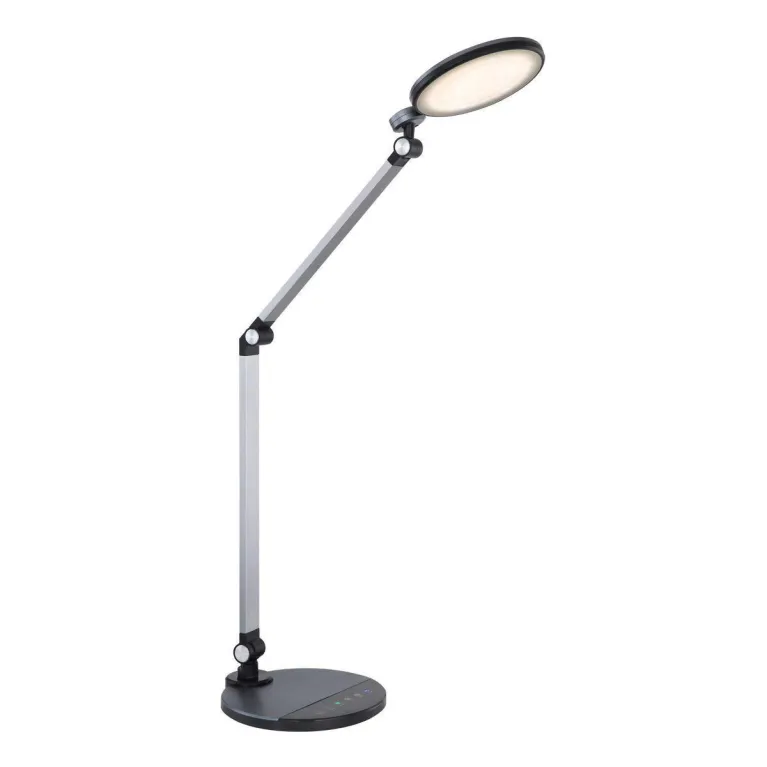 Настольная лампа Globo Konsti 58428B в Нижнем Новгороде