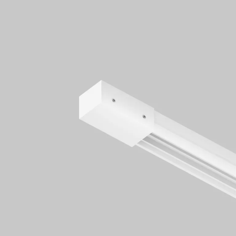 Заглушка к профилю Maytoni Elasity IP O-TR001-EC-W в Нижнем Новгороде