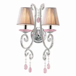 Бра Ideal Lux Violette AP2