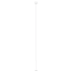 Подвесной светильник Loft IT Pipe 10337/250 White