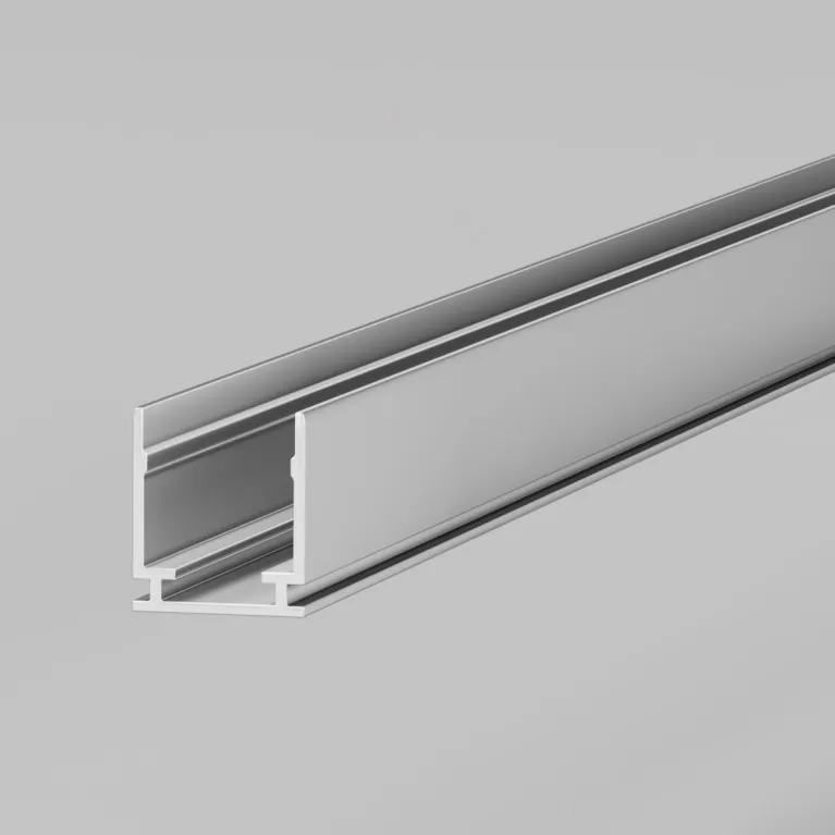 Алюминиевый профиль Maytoni Led strip 432021 в Нижнем Новгороде
