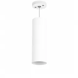 Подвесной светильник Lightstar RULLO RP6496 (216496+590086)