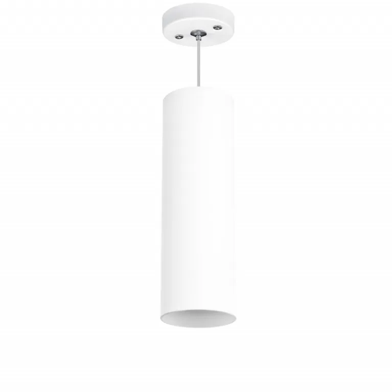 Подвесной светильник Lightstar RULLO RP6496 (216496+590086) в Нижнем Новгороде