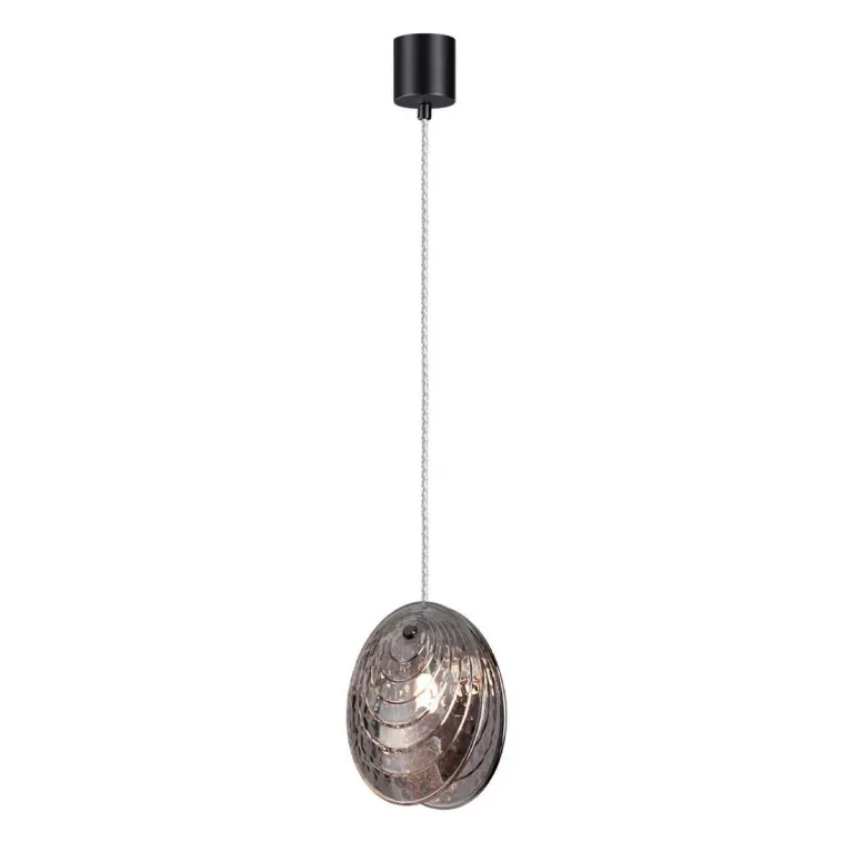 Подвесной светильник Odeon Light MUSSELS 5038/1 в Нижнем Новгороде