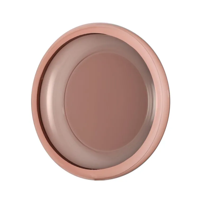 Настенно-потолочный светильник Sonex Color Portman 7778/DLN в Нижнем Новгороде